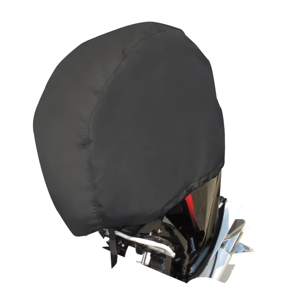 Outboard Motor 10.5 oz 1" 105 oz
