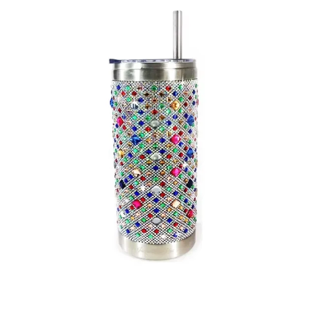 Coolers & Hydration 20 oz 20 ounce 25"