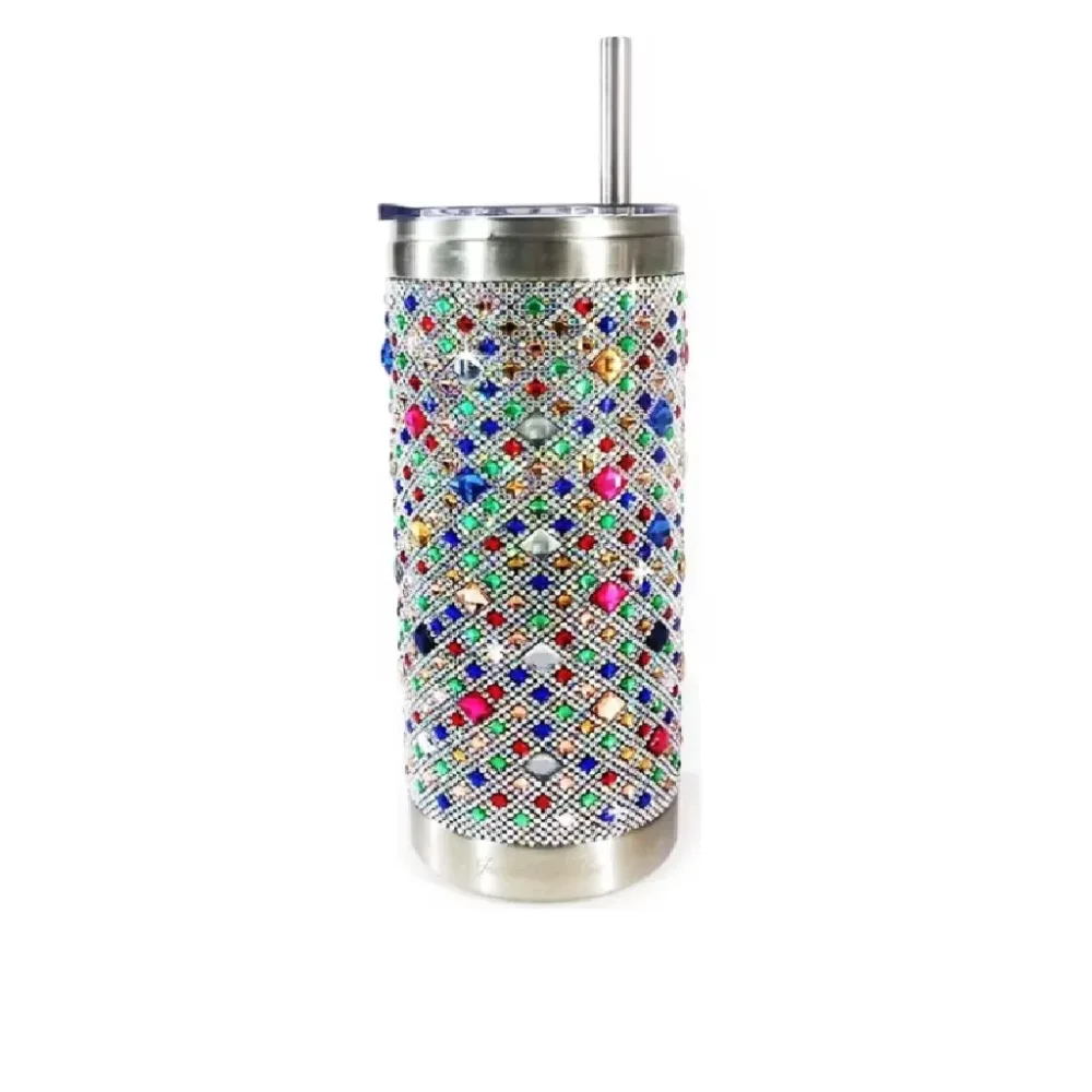 Coolers & Hydration 20 oz 20 ounce 25"