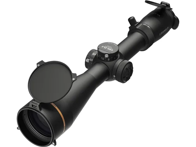 Scopes 30mm 56mm 4.10 in
