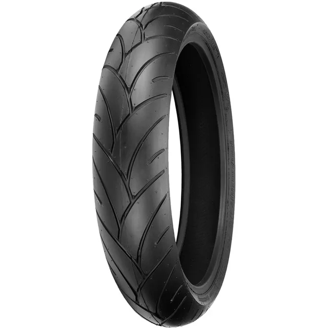 Motorcycle Tire 58w
