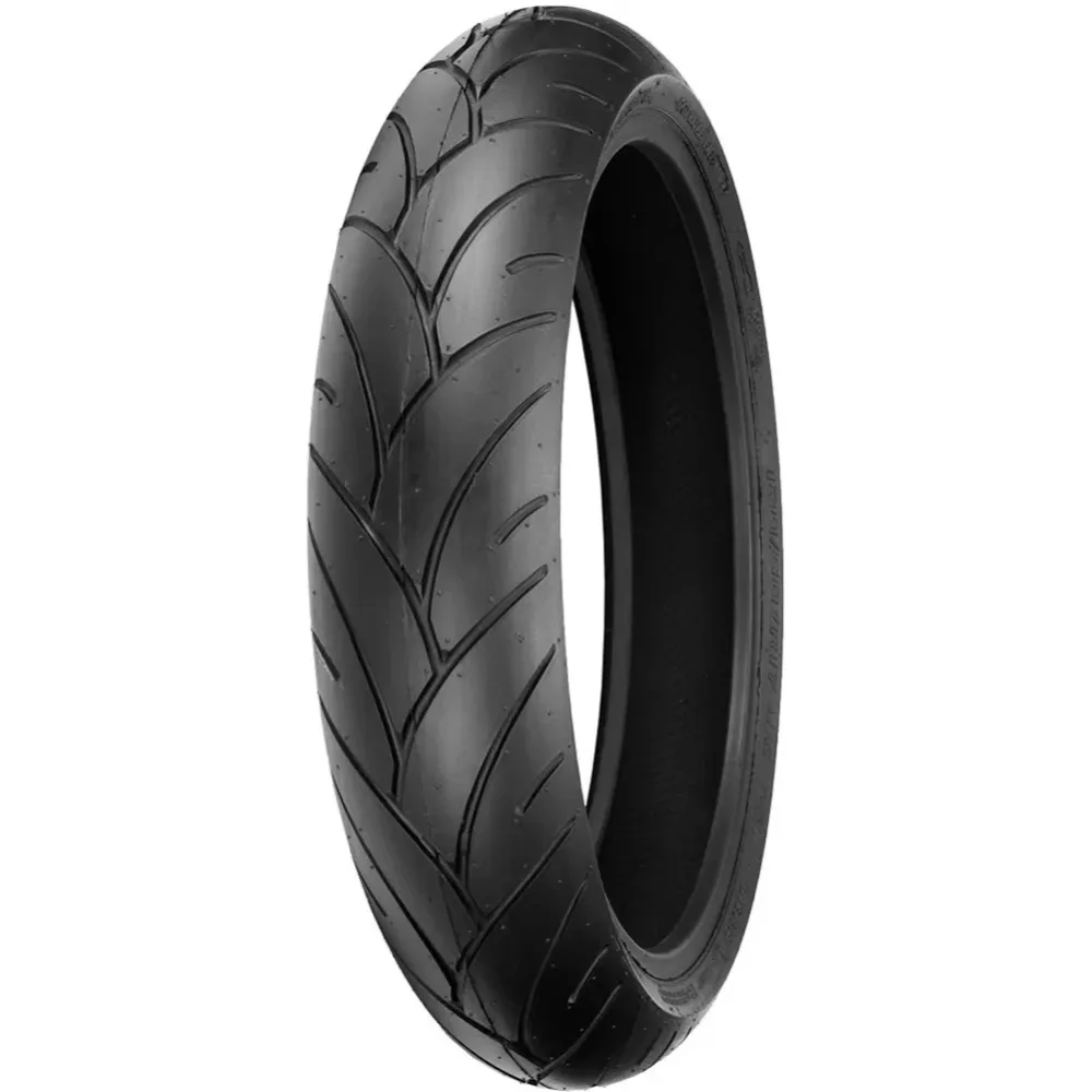Motorcycle Tire 58w