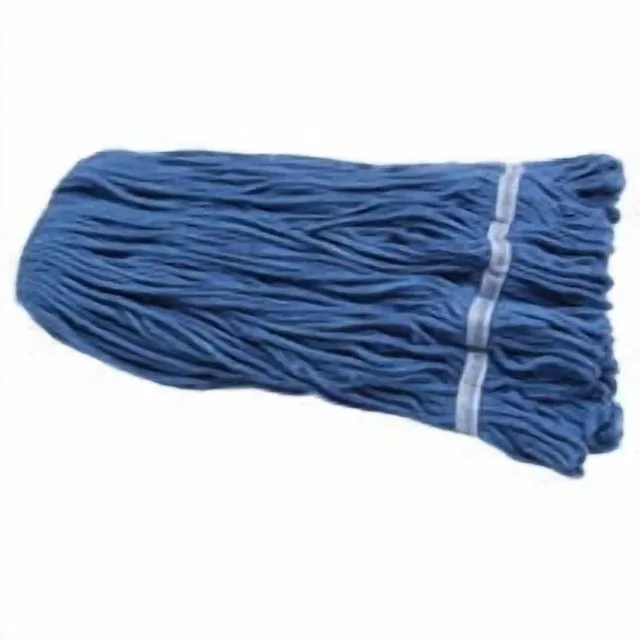 Harper Brush 5 in 24 oz blue