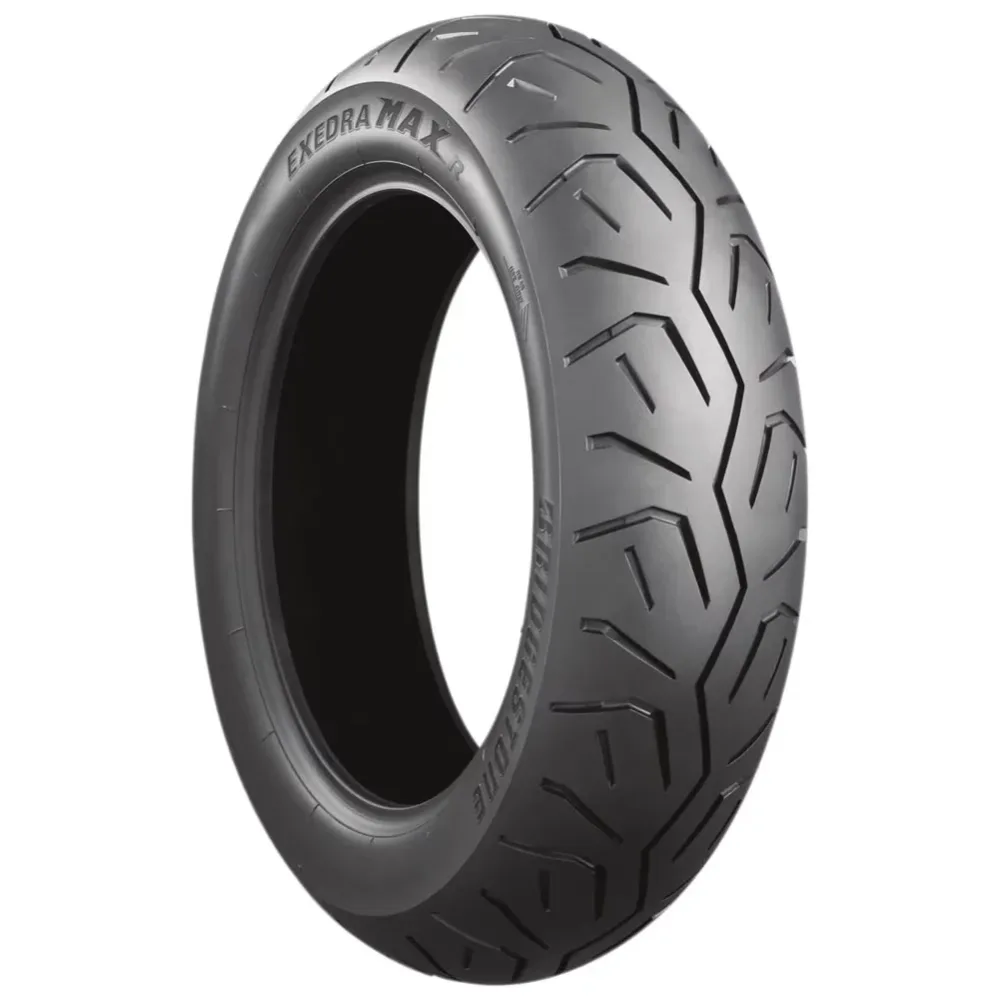 Motorcycle Tire 86v