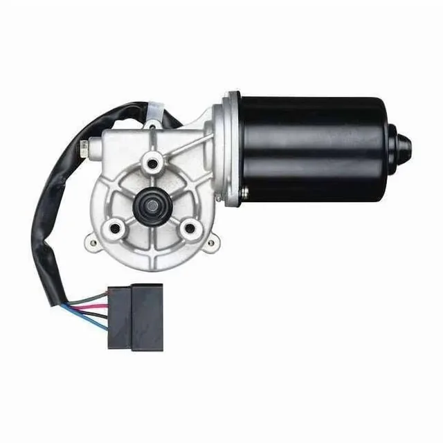 Wiper Motor 12v 12 v 64 in