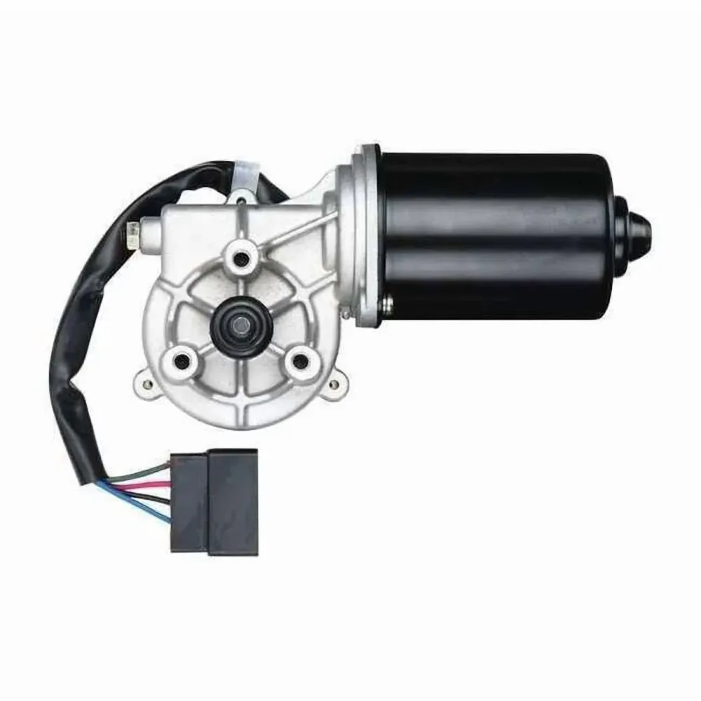 Wiper Motor 12v 12 v 64 in