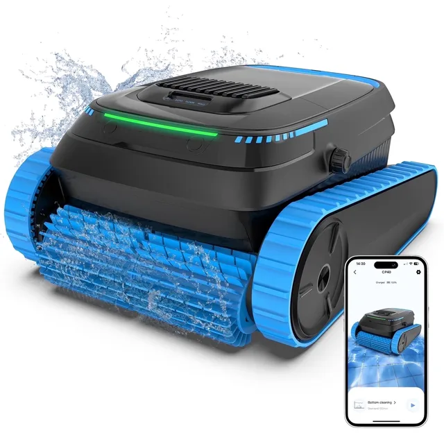 Vacuum 80w 19 inches 9 inches