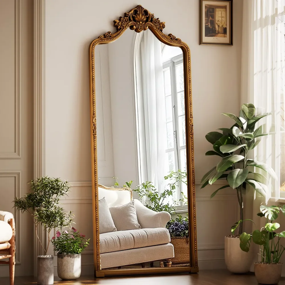 Floor Mirror 69" 28"