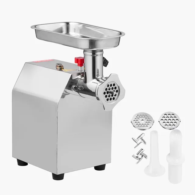 Meat Grinder 5 lbs 600w 20.5 lbs