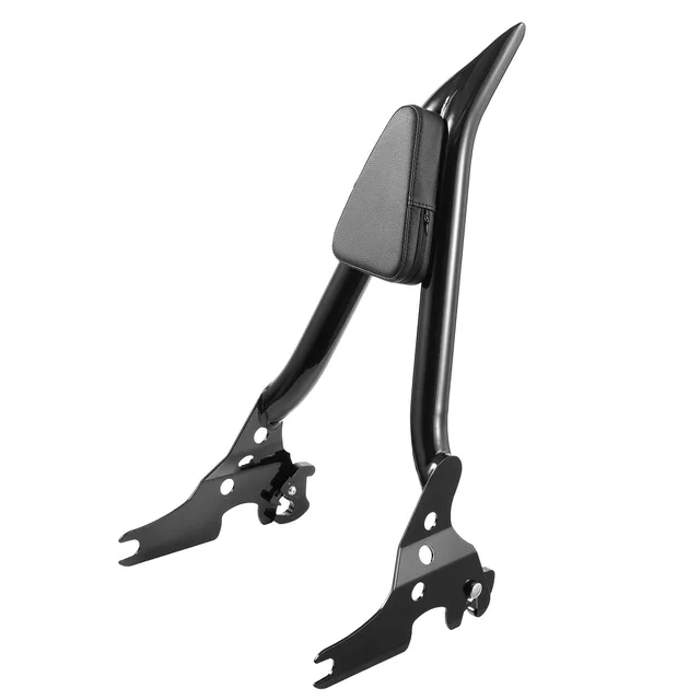 Motorcycle 27 in 27" waterproof