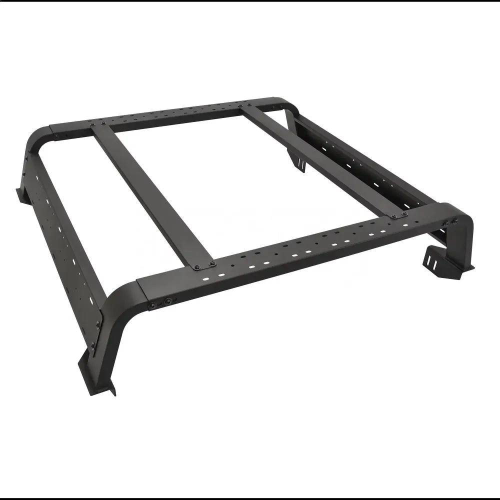 Cargo Rack 5ft 4" 45"