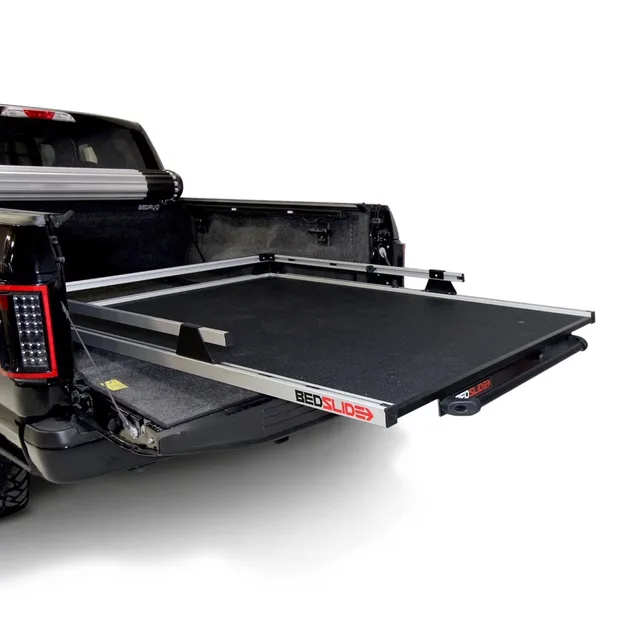 Box 1000lbs 2 inches 3282lb