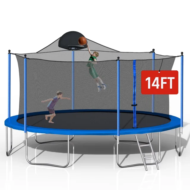 Cover 14ft 12ft 16ft