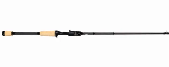 Rods 5' 8" 4oz