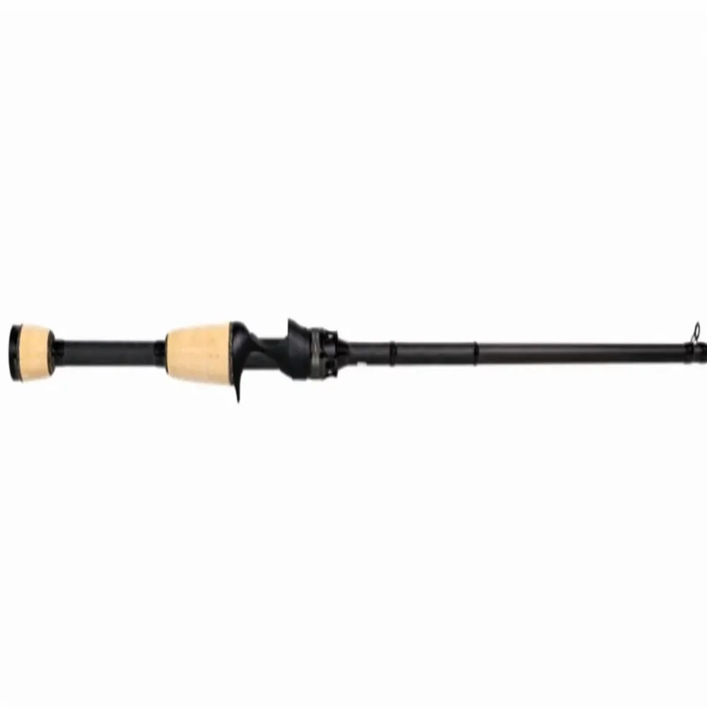 Rods 5' 8" 4oz