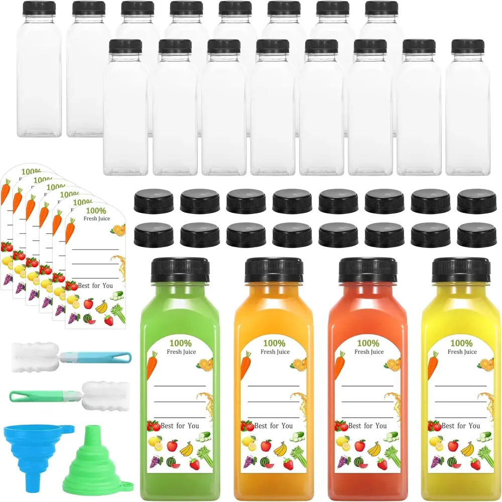 Coolers & Hydration 12 oz black