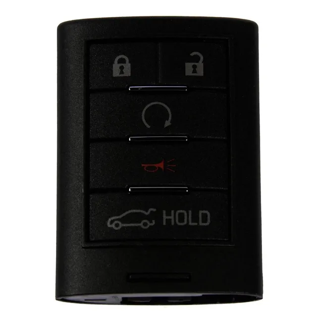 Oem Replacement Parts black