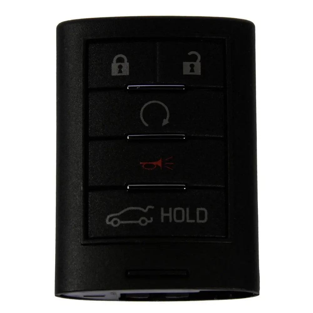 Oem Replacement Parts black