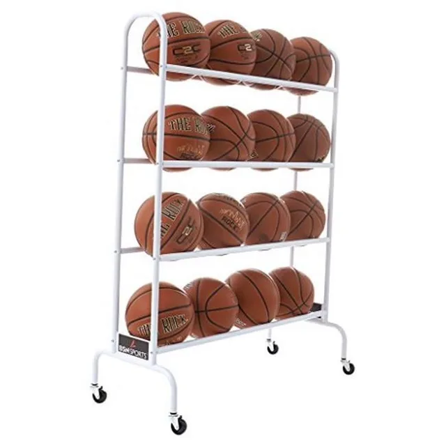 Cart 40" 52" 16"