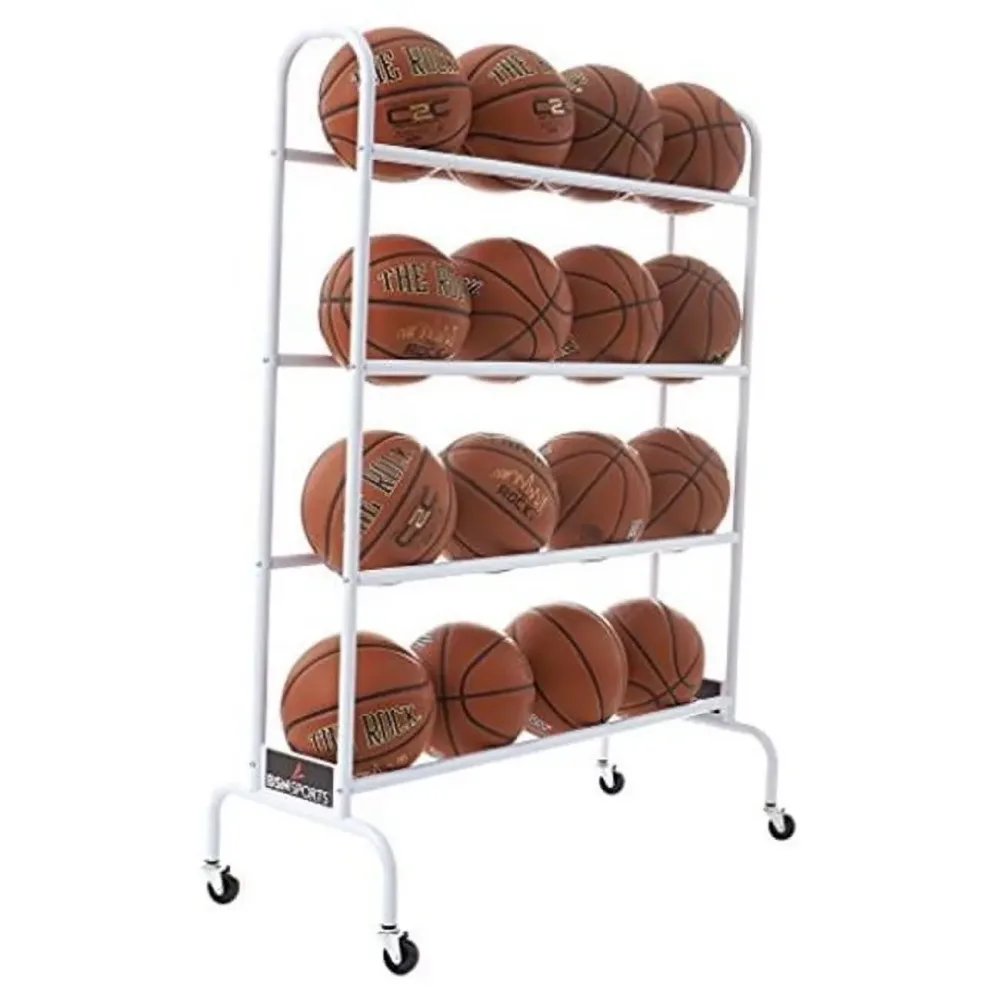 Cart 40" 52" 16"