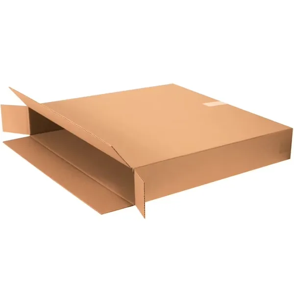 Moving & Storage 36" 8" 56"
