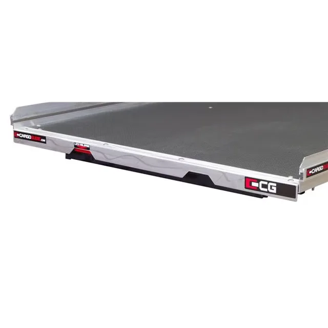 Bed 1 lbs 1500 pound 72.7 inch