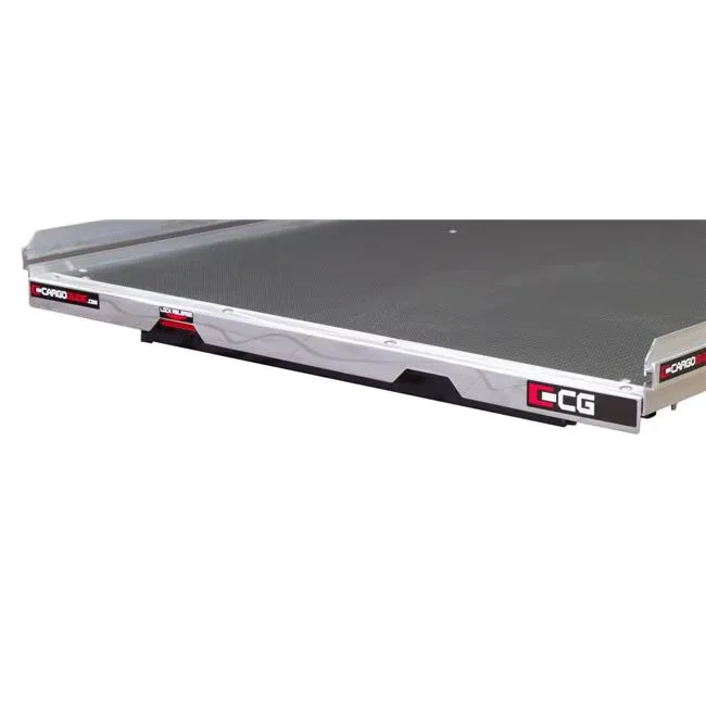 Bed 1 lbs 1500 pound 72.7 inch