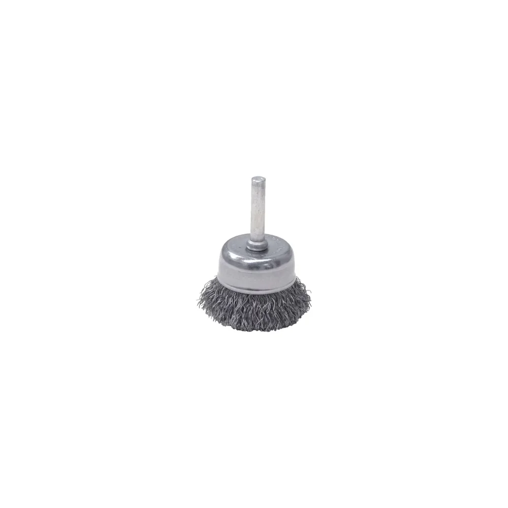 Weiler Brush 4" 0118" 2 in