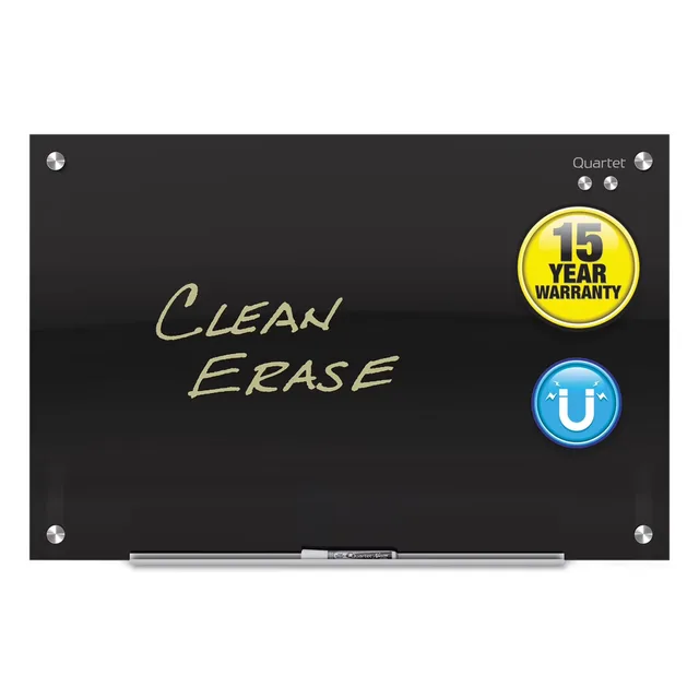 General Classroom black 3 feet 36"