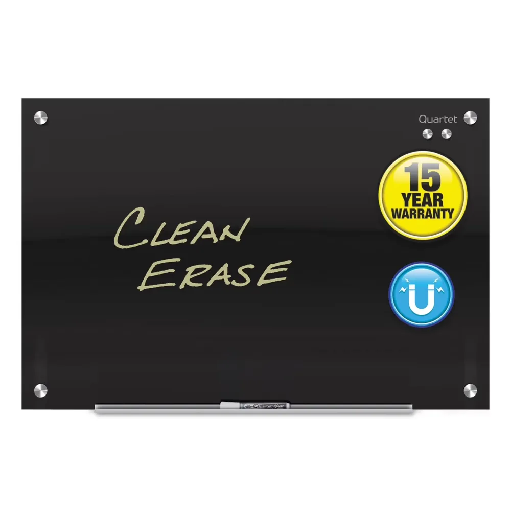 General Classroom black 3 feet 36"