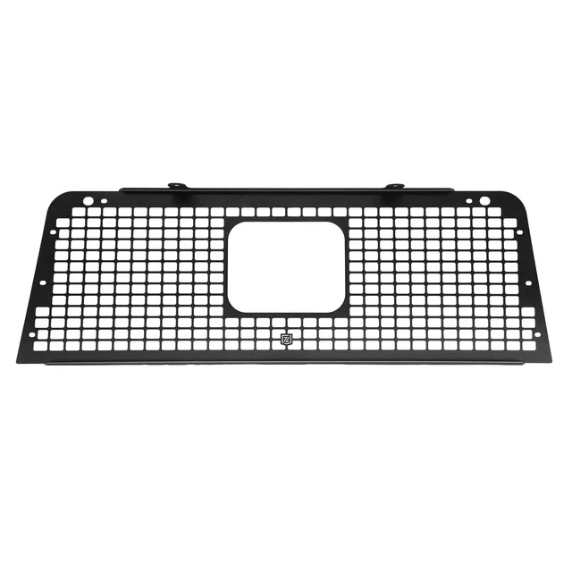 Headache Rack 1.75 inch 75" 1.75"