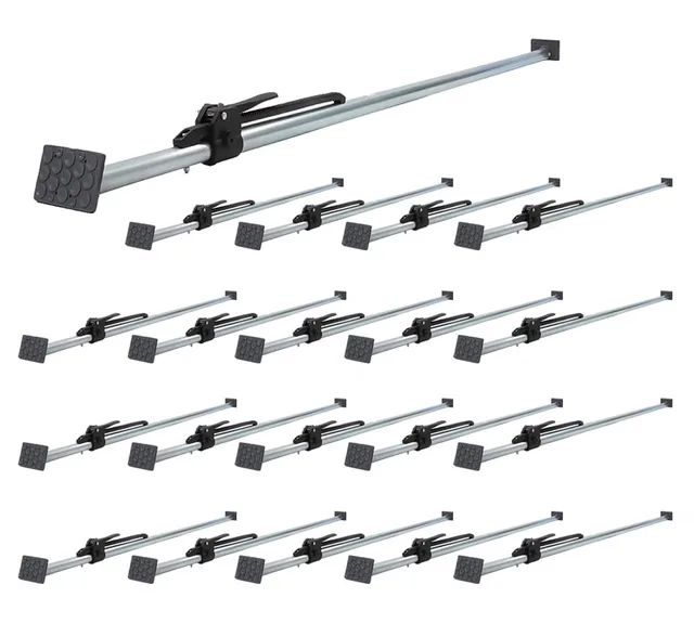 Truck 20 pack 89.75" 104.5"