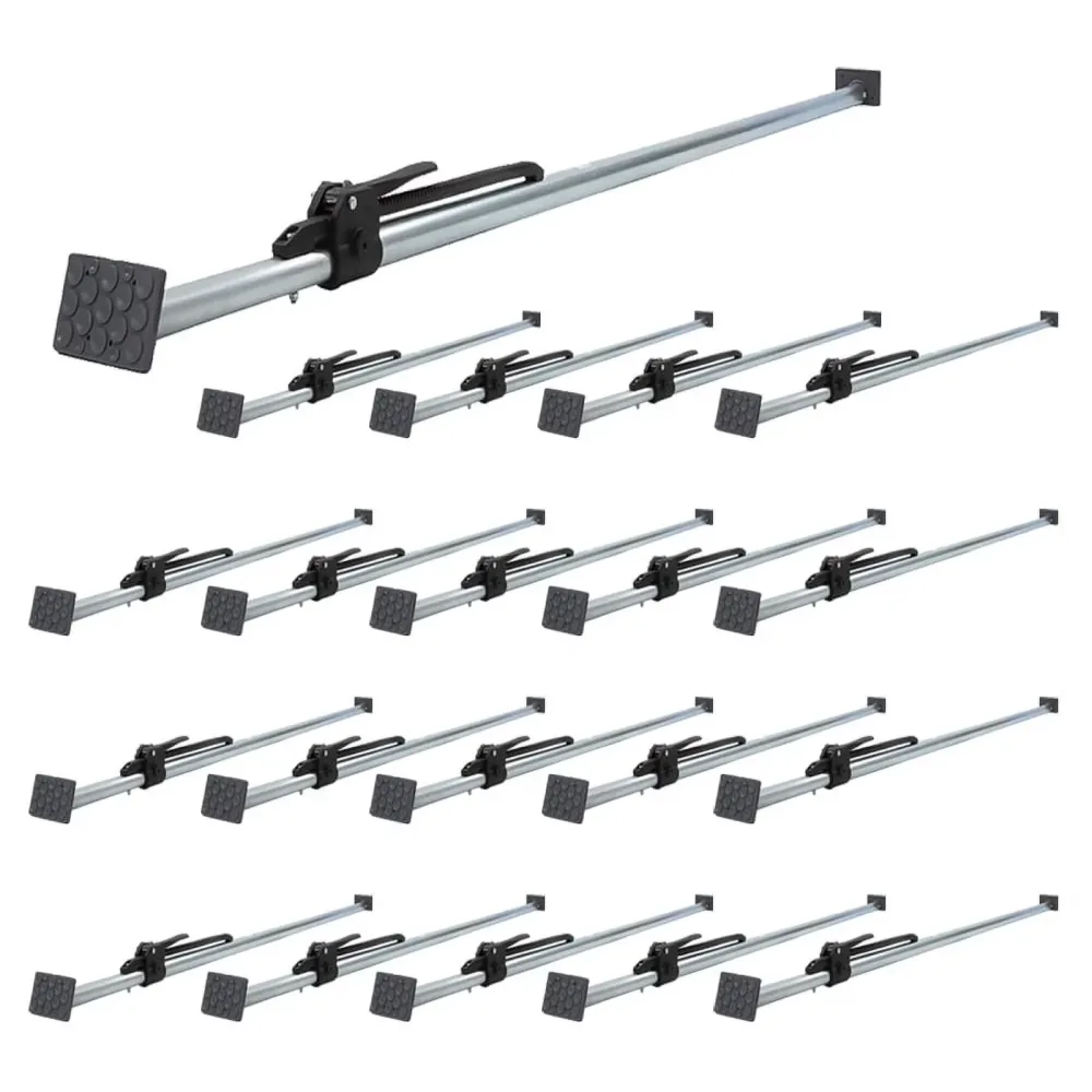 Truck 20 pack 89.75" 104.5"