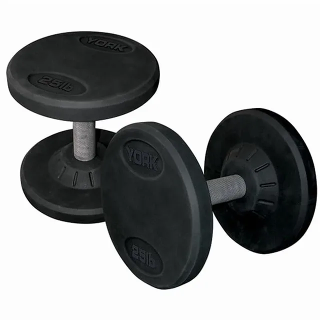 Strength Equipment 120 lbs 33mm