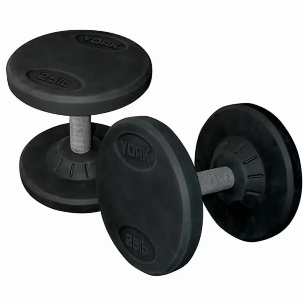 Strength Equipment 120 lbs 33mm