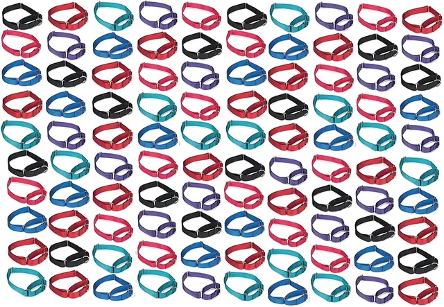Dog Collar 20 inch 16 inches 20 inches