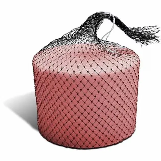 Air