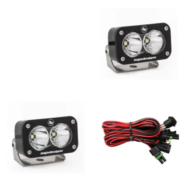 Led Light