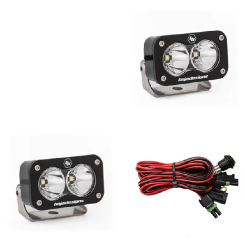 Led Light