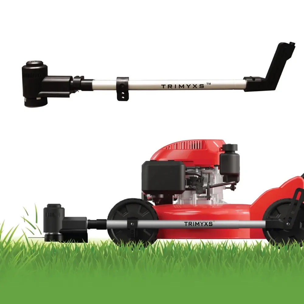 String Trimmer 20v rechargeable