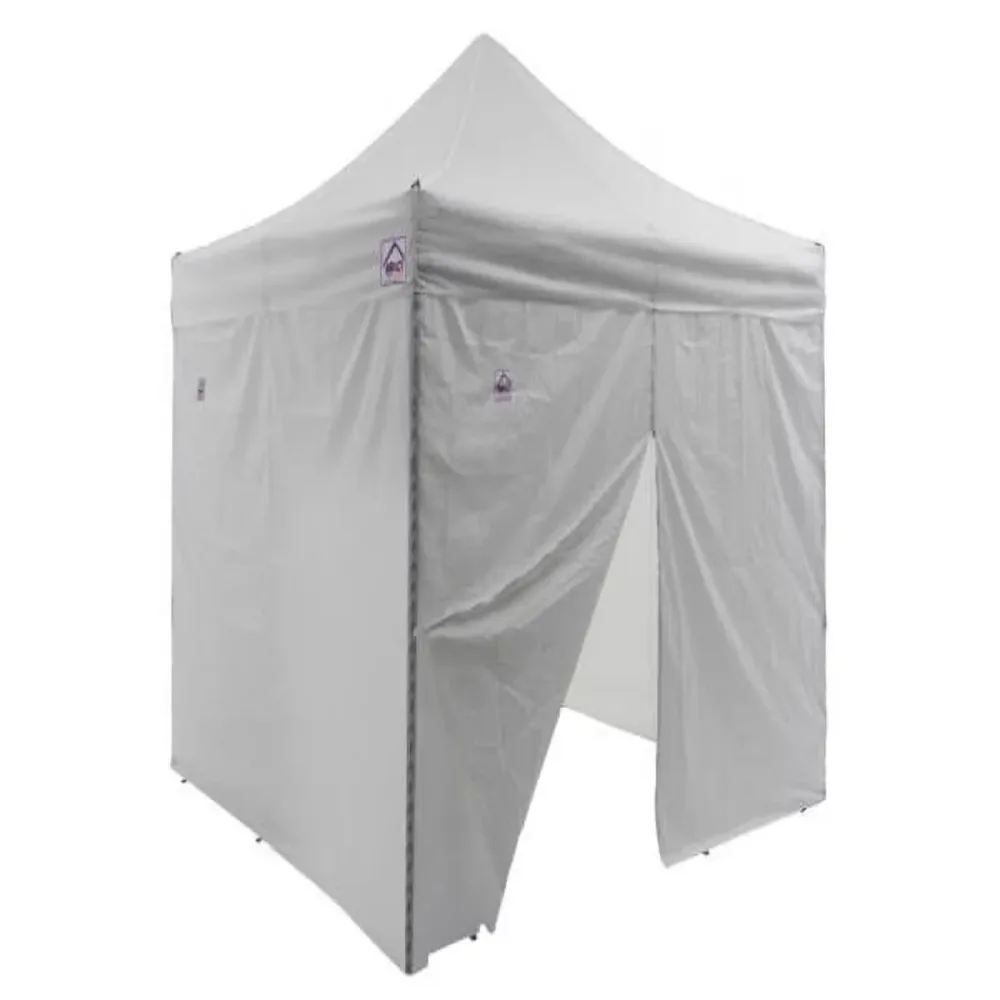 Canopy Tent white 59 lbs 10 feet