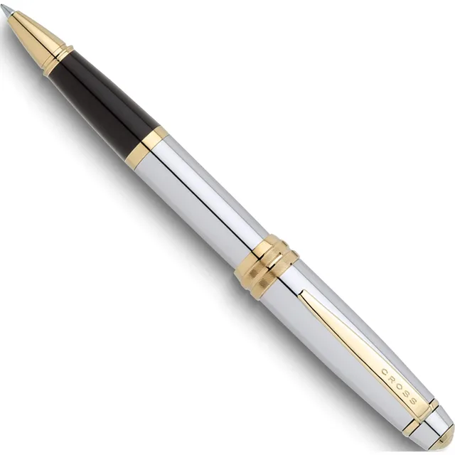 Pen 5.5 in