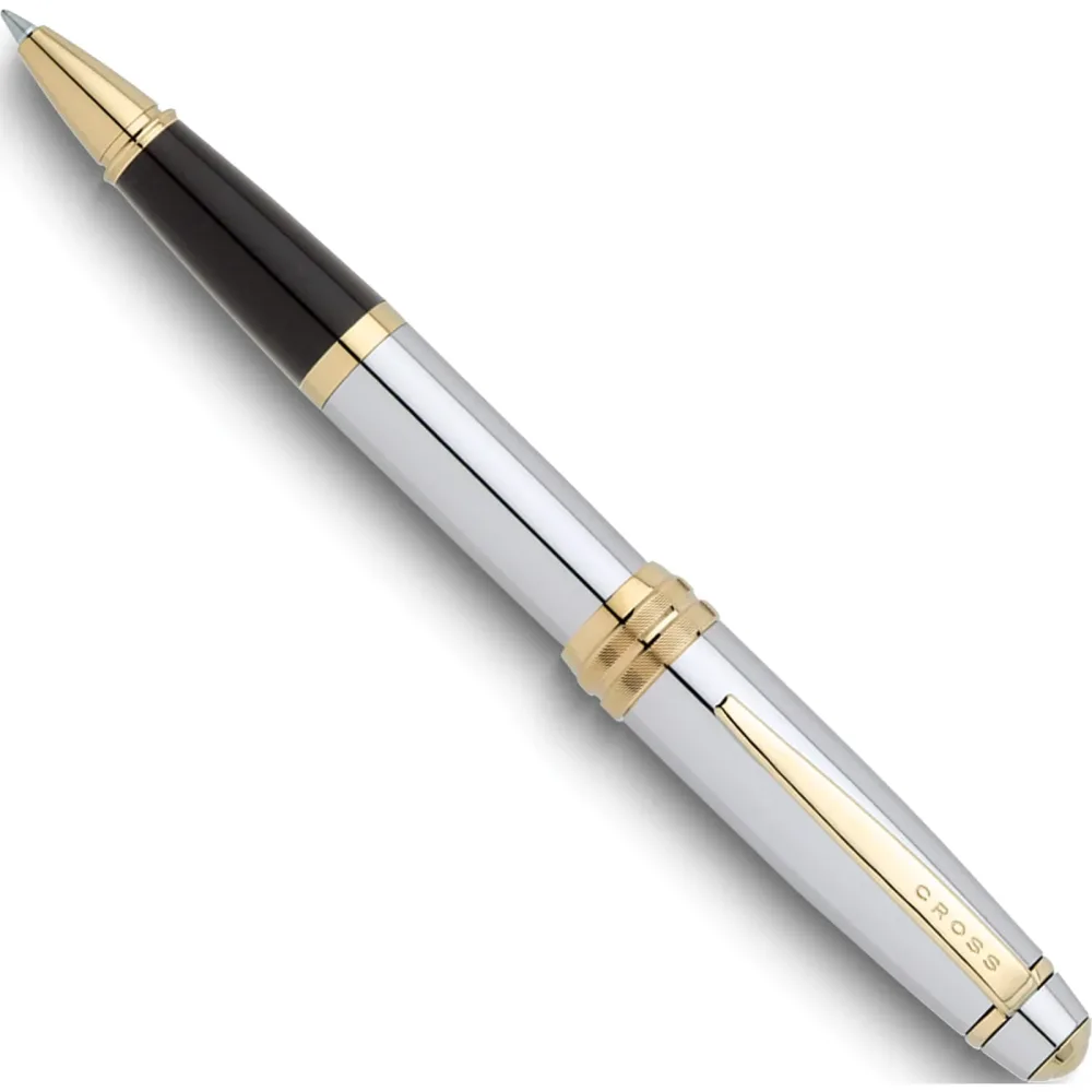 Pen 5.5 in
