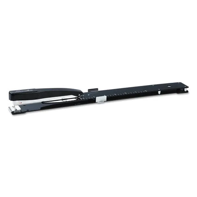 General Classroom 12" heavy-duty black