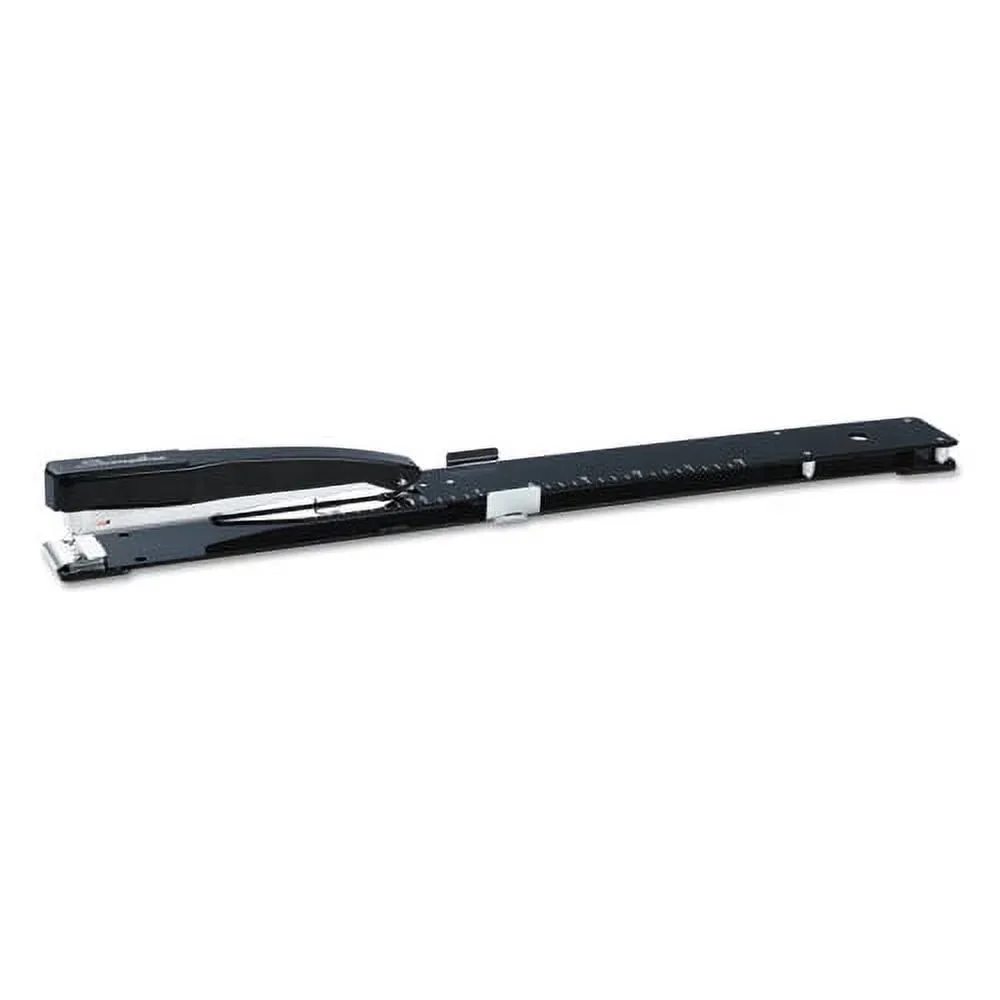 General Classroom 12" heavy-duty black