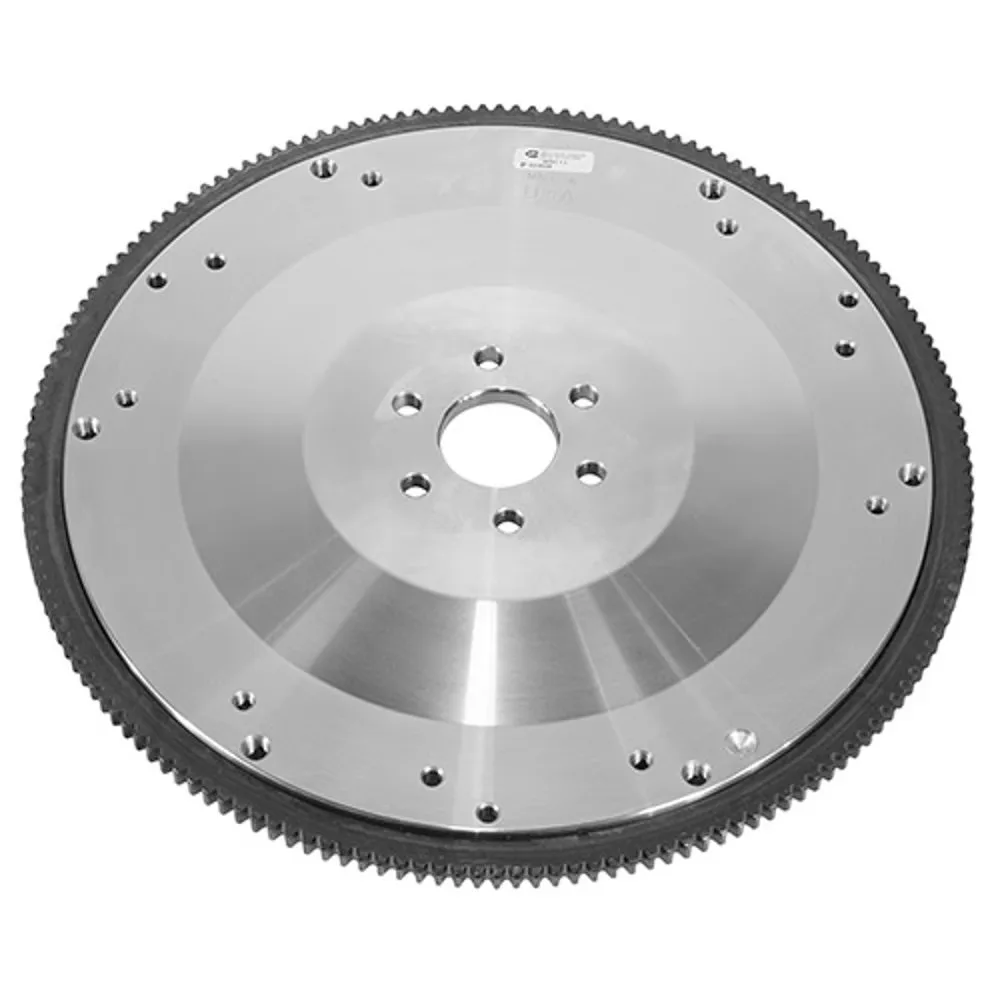 Oem Replacement Parts 29 lb
