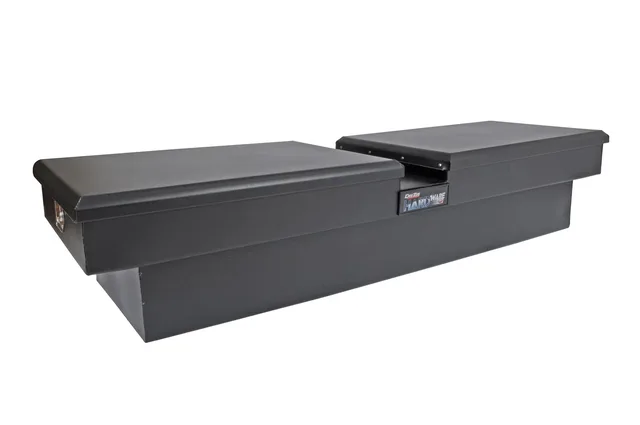 Tool Boxes 69.75" 20" 12.2"