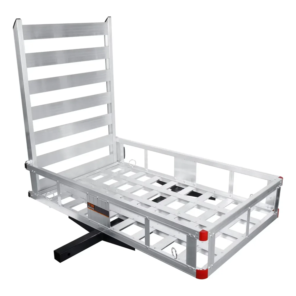 Rack 47 lbs 800 lbs 50"
