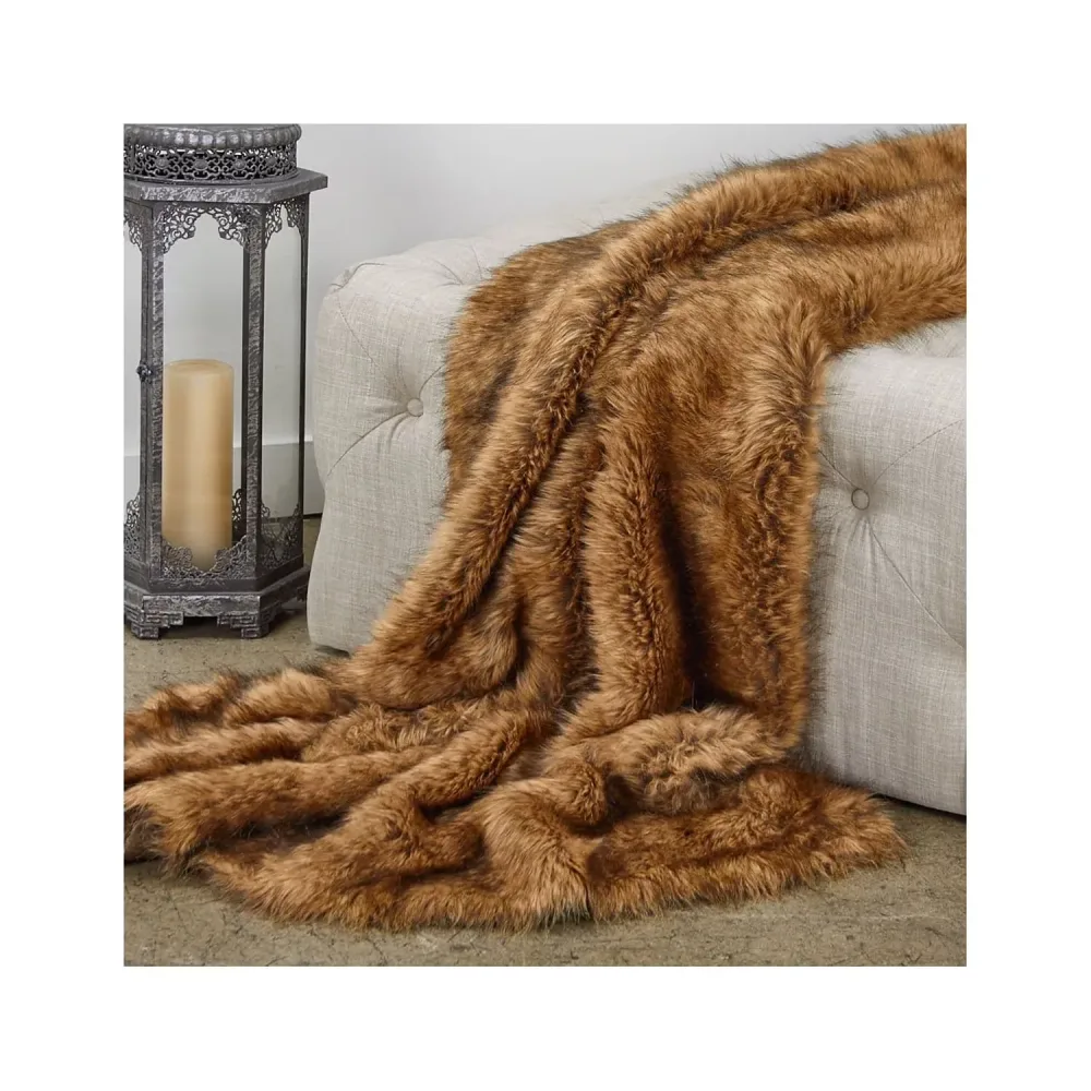 Bedding 120" 114" 48"