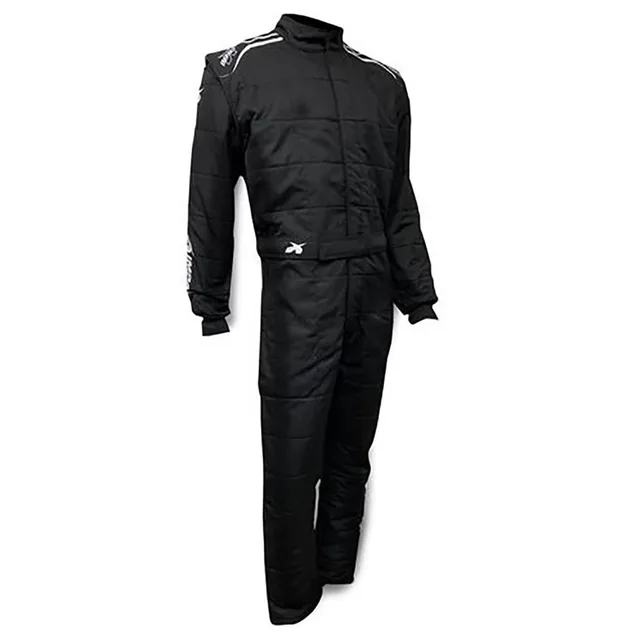 Motorcycle Apparel & Gear black gray 6 lb